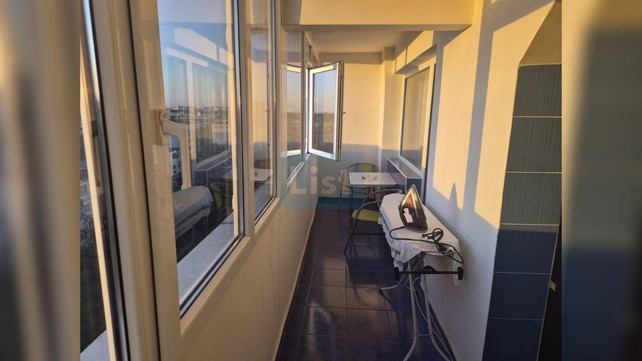 Apartament Confort 1 Decomandat Malu Rosu - 7