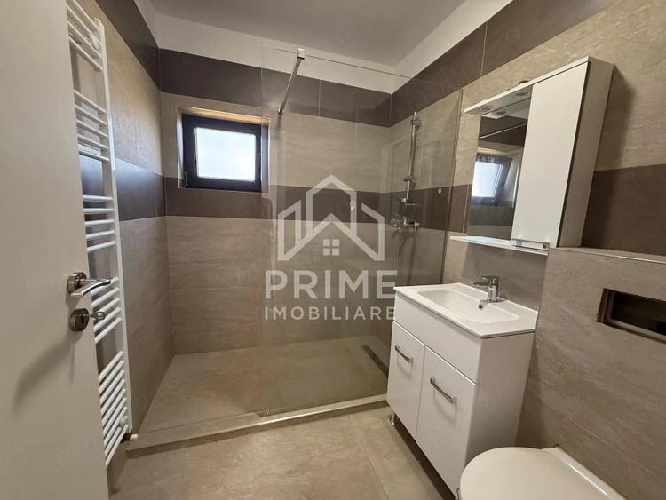 APARTAMENT 3 CAMERE DE INCHIRIAT, 70 MP, ZONA VALEA POPII, ALBA IUIA - 5