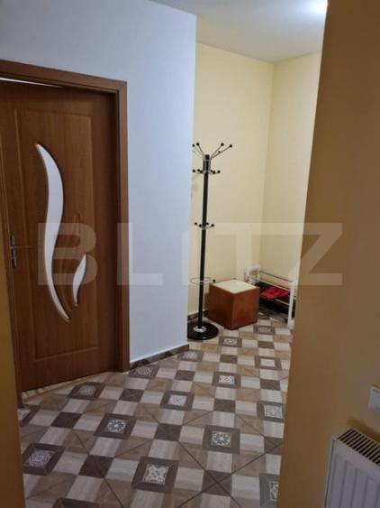 Apartament 3 camere, 75 mp, parcare, zona Corneliu Coposu - 6