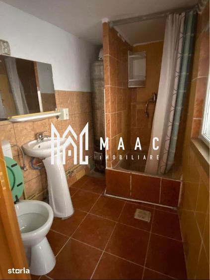 Casa 3 Camere | 75 mpu | Ra?inari - 1