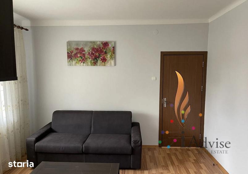 Apartament 2 camere Tractorul, Brasov - 3