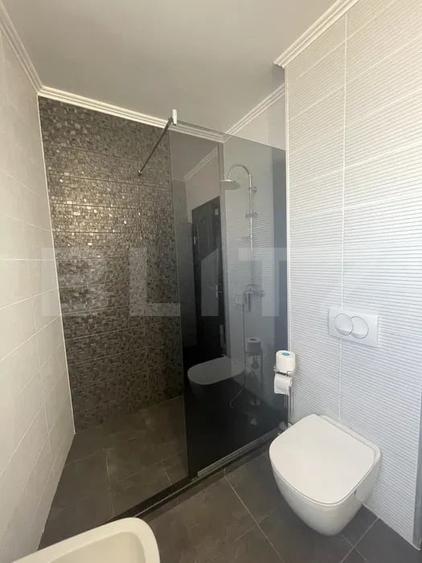 Apartament 2 camere, modern, parcare, zona Semicentral - 7