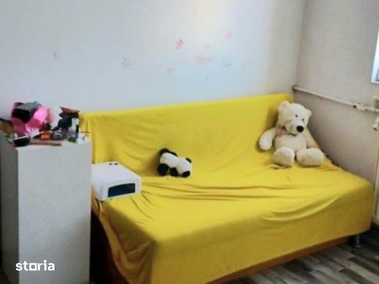 Colentina, Baicului, Lidl, Stolnicul Vasile, semistradal - 4