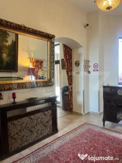 Proprietate Premium ideala pentru investi?ie 450 mp ut - 7