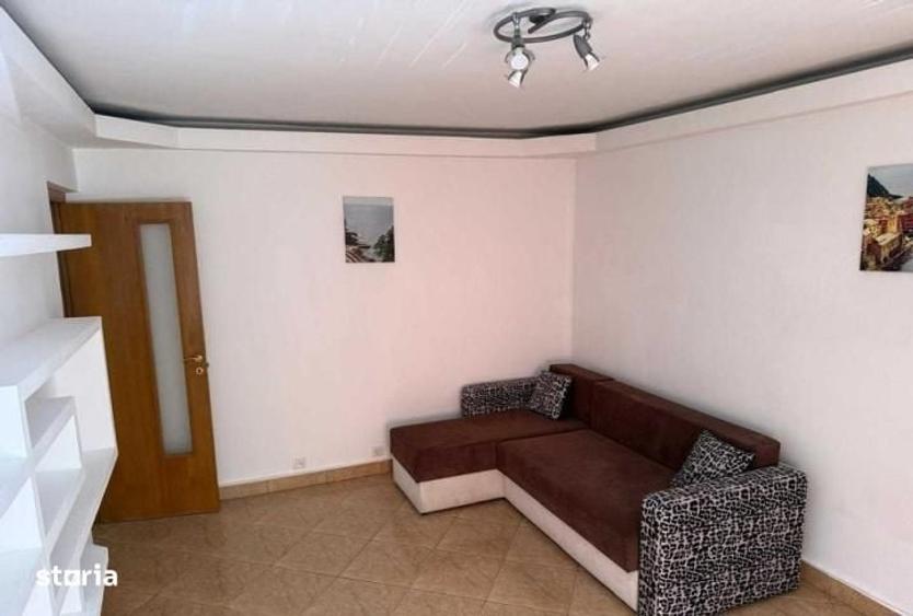 Inchiriez apartament 2 camere decomandat, 65 mp, Centrala Propri - 3