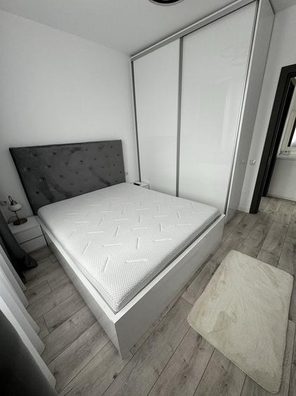 Inchiriez apartament apahida - 5