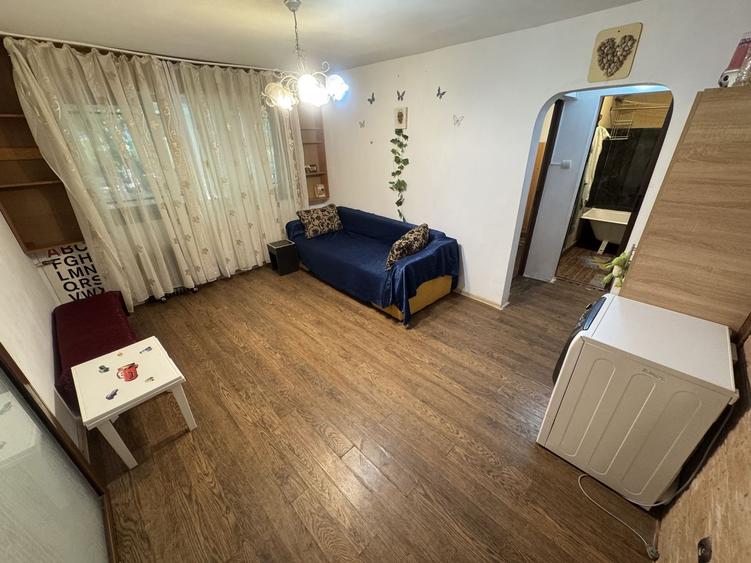 Apartament 2 camere zona Tomis Nord - 2