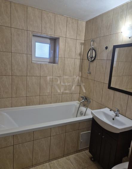 3 camere, et 4/10, 74 mp, bloc 1979-Drumul Taberei - 7