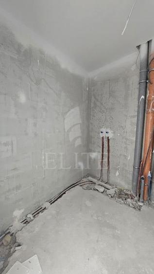 Apartament 2 camere în zona Strazii Fabricii - 6