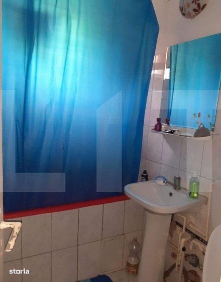 Apartament 2 camere, 44,42 mp, Nord - 6