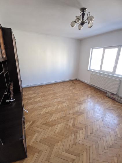 Apartament de vânzare, 3 camere, 73 mp, Mărăști Calea Dorobanților - 4