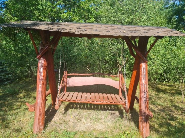 Casă cu 3 camere în Central