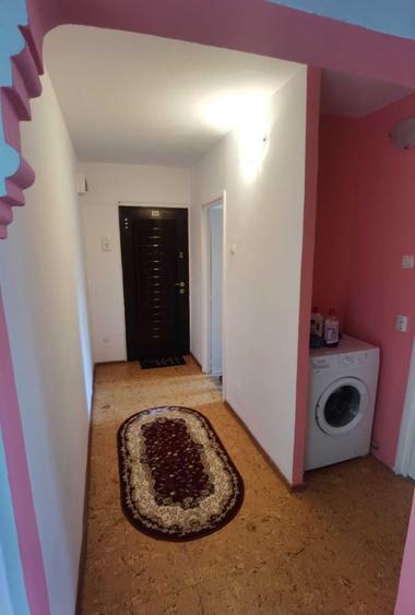 Inchiriere apartament Racadau ( Zona Magnolia ) - 2