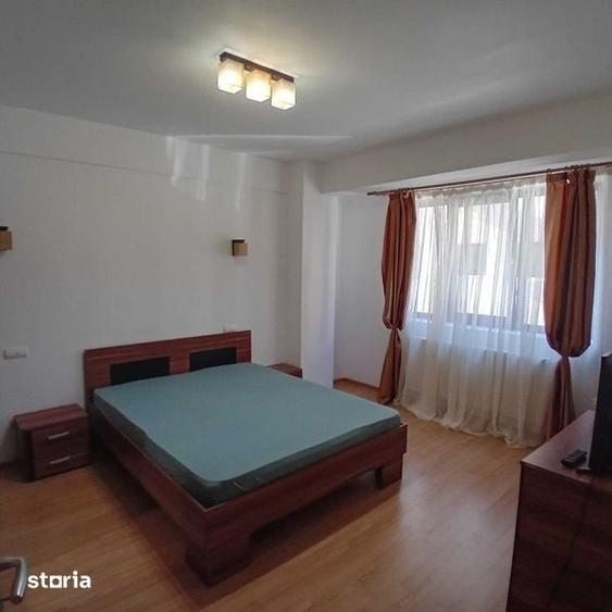 Apartament 2 camere decomandat Apusului/Pacii - 2