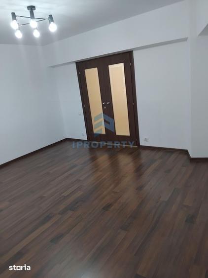 Unirii | 3 Camere | Nemobilat | Decomandat | Prox. Metrou | - 10