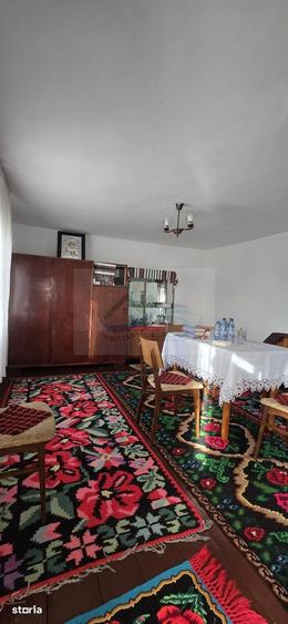 Casa de vanzare / Berchi?e?ti - 10
