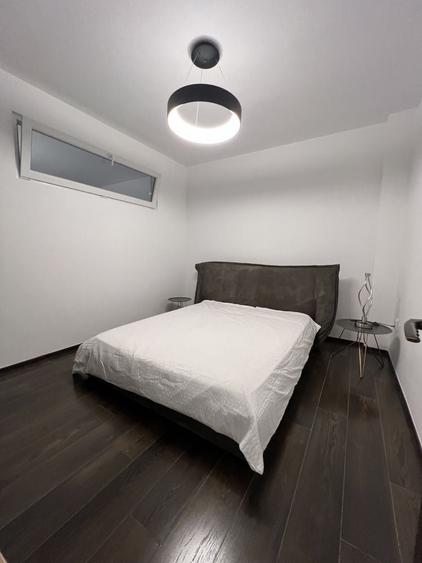 Apartament Modern 2 Camere Ultracentral Zona Eroilor - 2