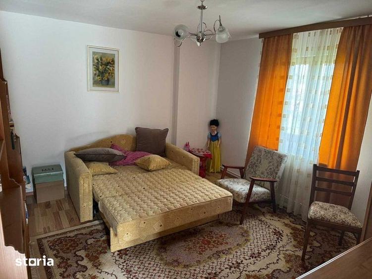 Casa de vanzare - Breaza Prahova - 8