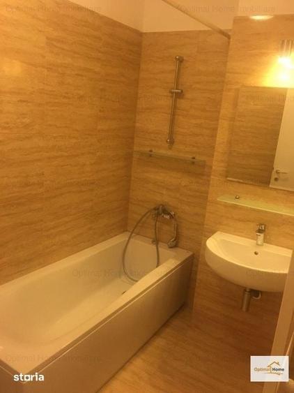 Apartament | 3 camere | bloc nou | metrou | Grozavesti - 11