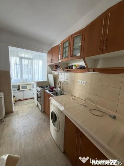 Apartament 3 camere + boxa, etaj intermediar, Radauti - 5