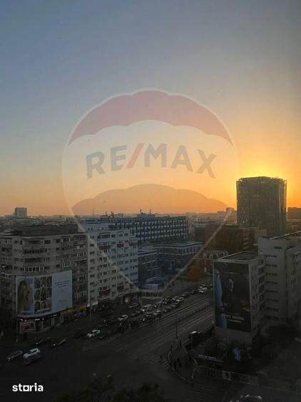 Garsonieră în Ștefan cel Mare