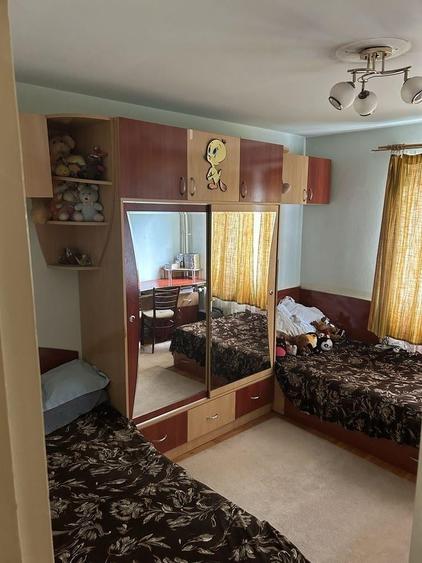 Apartament 1 Mai insula - 6