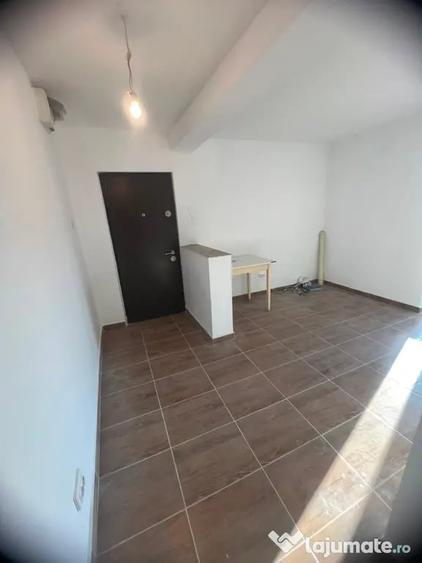 Ap 2 camere decomandat - 5