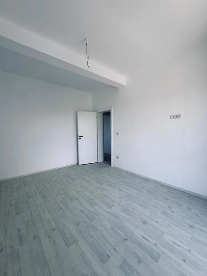 Apartament cu 2 camere decomandat în Calea Urseni