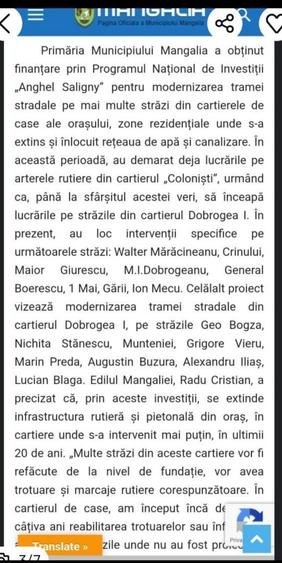 Spațiu comercial, în Central