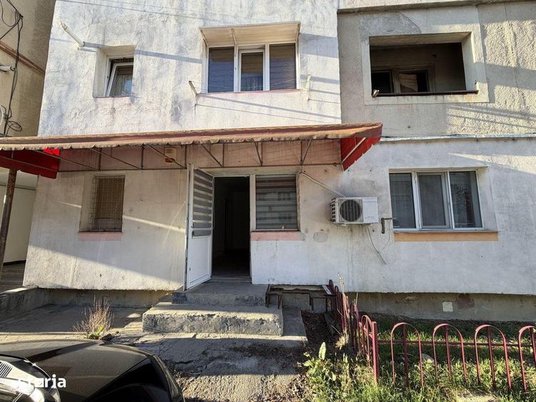 Spatiu Comercial Mioveni, A-uri, 27 mp, pretabil orice activitate - 6