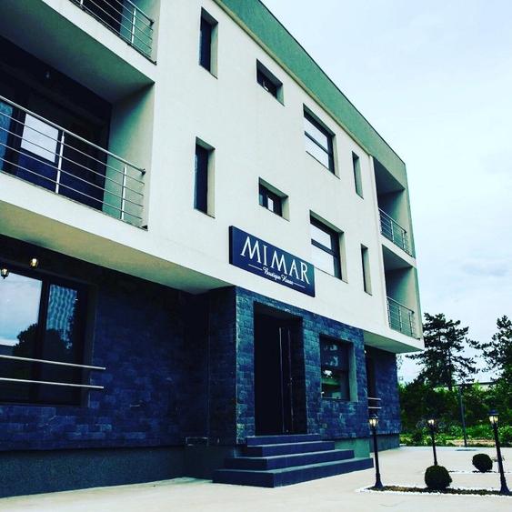 MiMAR Boutique - Afacere la cheie - 10