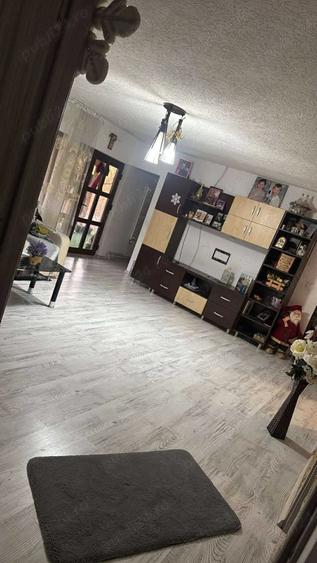 Casă cu 4 camere în Surani
