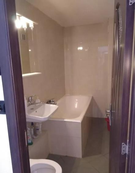 Apartament 2 camere Unirii - Nerva Traian Renovat - 9