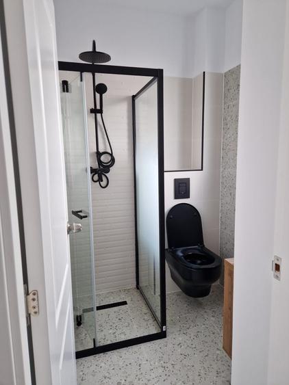 Casă cu 4 camere cu Teren 260 Mp în Miroslava