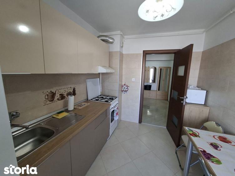 Ultracentral(Catedrala),apart 3 cam,2 gr- de inchiriat - 8