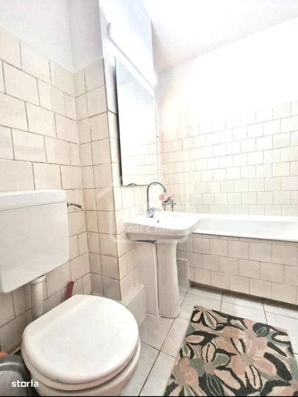 Apartament Luminos Insorit 3 Camerare I Astra - 4