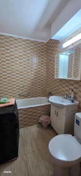 Apartament 2 camere, etaj 2, bloc cu lift, izolat, zona Grigorescu - 6