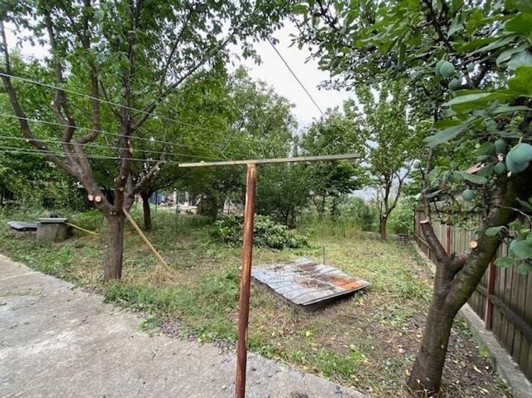 Casa Dancu Iasi. - 3