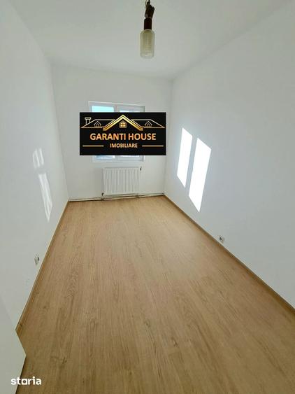 Ariesului, etaj 3, apartament cu 3 camere, 53 000 negociabil - 6