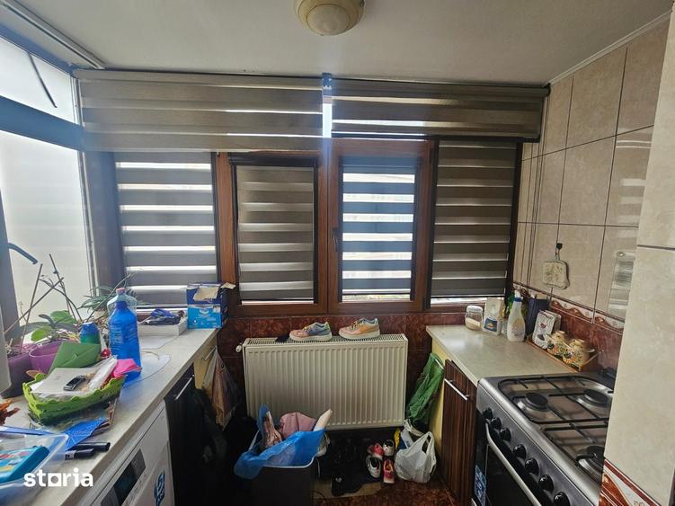 Apartament cu 3 camere de vanzare in Curtea de Arge?. - 2