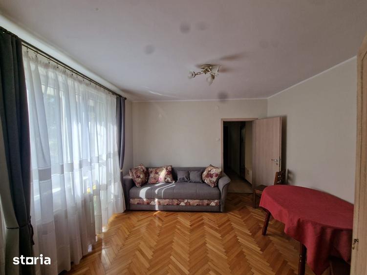 Apartament 2 camere de inchiriat, M Viteazu - 3