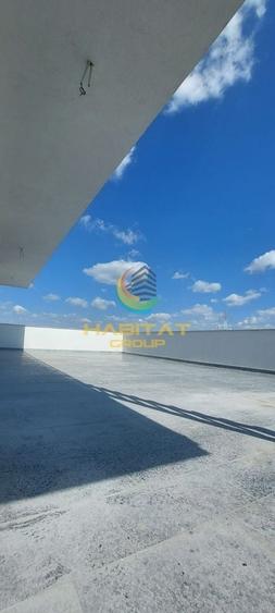 Apartament cu 3 camere decomandat în Berceni