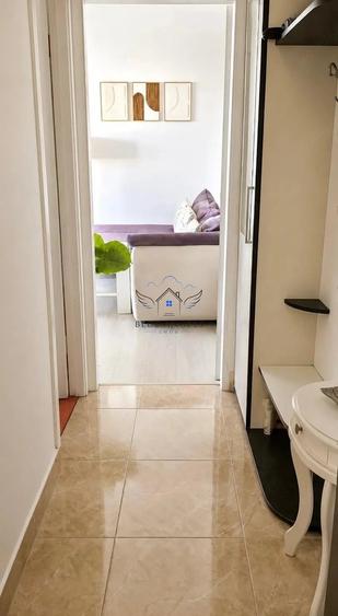 Apartament 2 camere modern in Astra- 2 balcoane si 2 locuri de parcare - 1