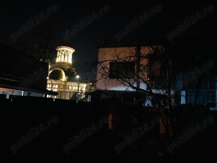 Casă cu 5 camere în Central