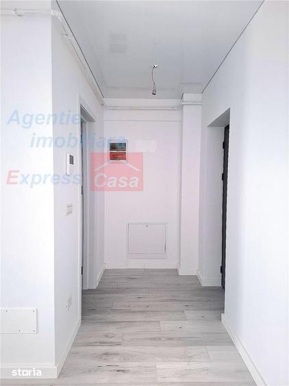 Garsonieră, mobilată în Cug