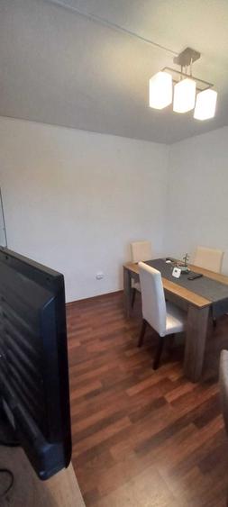 Apartament de inchiriat Valenii de Munte - 3