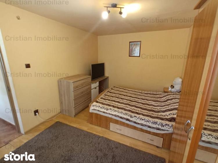 Casă cu 3 camere cu Teren 300 Mp în Chercea