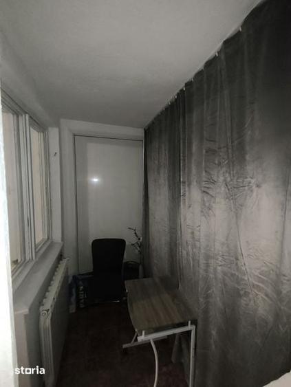 Ofer spre inchriere apartament cu o camera. - 6