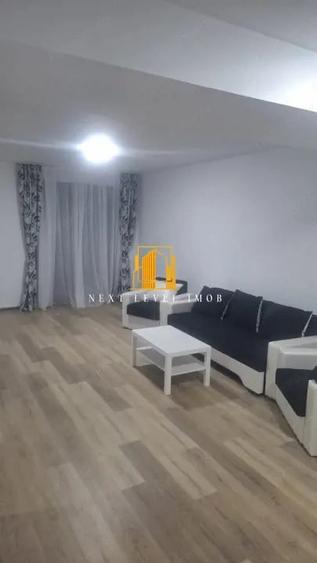 Casă cu Teren 188 Mp în Budeasa