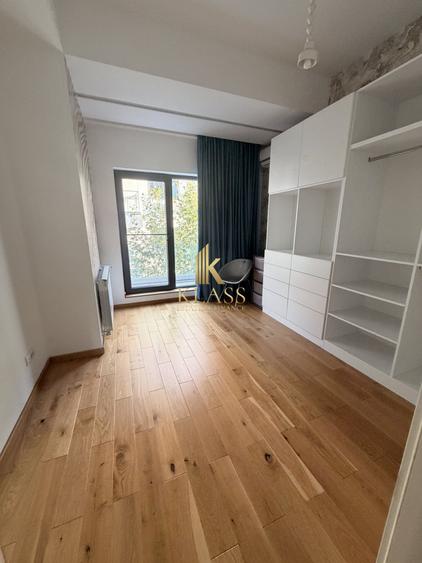 Apartament 3 camere | 108 mp | Parcare în garaj | Lângă Agave Restaurant - 12
